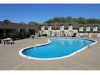 3 Beds - Knollwood