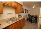 3 Beds - Pheasant Ridge