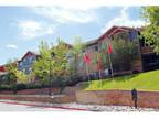 1 Bed - Walnut Creek