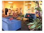 4 Beds - Highland Creek Apartments