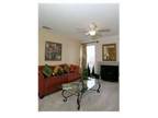 3 Beds - Tara Bridge