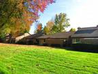 3 Beds - Sungarden Apartments and Duplexes