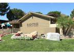 1 Bed - Raintree Apartment Homes