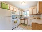 3 Beds - Big Creek Townhomes and Apartments