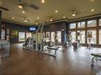 2 Beds - Aura Grand