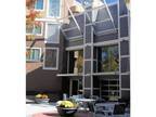 3 Beds - PARKone