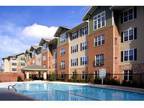 1 Bed - Columbia Sylvan Hills