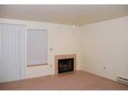 1 Bed - Stillwater
