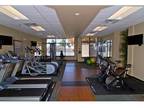 2 Beds - The Pacifica