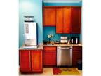 3 Beds - Ardmore Pointe