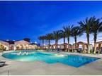 1 Bed - AMLI Spanish Hills