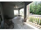 3 Beds - Clarinbridge
