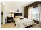 2 Beds - Pavilion at Twin Creek