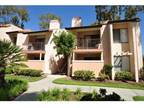 1 Bed - El Norte Villas