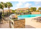 1 Bed - Calais Park Lofts and Apartments
