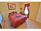 2 Beds - Brandon Walk
