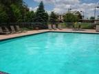 2 Beds - Pine Bluffs Apartments