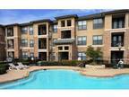2 Beds - Pecan Pointe