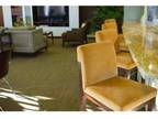 2 Beds - DeKalb