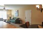 3 Beds - Stoney Brook