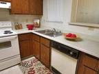 2 Beds - Shadow Ridge