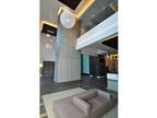 2 Beds - Ariel Luxury Apartments