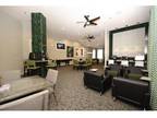 3 Beds - Sovereign at Cinco