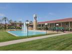 1 Bed - Park Newport