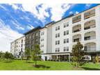 1 Bed - Towers Woodland