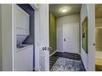 2 Beds - The Rail at Inverness