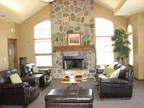 3 Beds - StoneGate Apartments