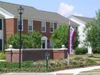 2 Beds - Sylvan Lakes