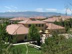 2 Beds - The Villas at D'Andrea Apartment Homes