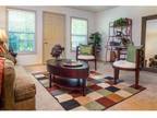 3 Beds - Clifton Glen