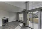2 Beds - The Frank Estate