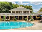 2 Beds - Bellevue West