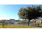 3 Beds - Grove at SouthShore, The
