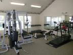 2 Beds - Stone Creek