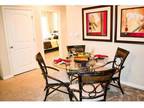 1 Bed - Enclave at Pamalee Square