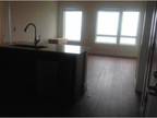 2 Beds - Vanguard Waterfront Square