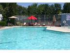 2 Beds - Quail Run Apartment Community