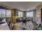 1 Bed - The Rail at Inverness