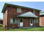2 Beds - Rosamond Apartments