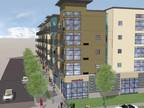 2 Beds - West Parc at Bethany Village
