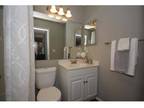 3 Beds - The Reserve