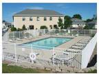 2 Beds - Summit Townhomes