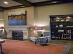 1 Bed - City North at Sunrise Ranch
