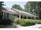 3 Beds - Killian Hill