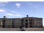 3 Beds - Silver Pines Condominiums