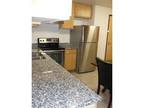 2 Beds - The Rose